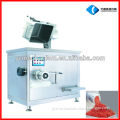 new type stainless steel Mincing Machine for food